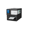 BX410T