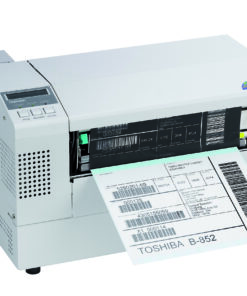Toshiba B-852