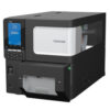 Toshiba BX430T